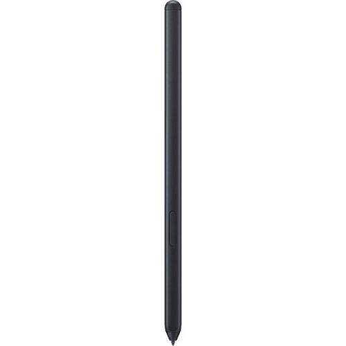 Samsung S Pen (Galaxy S21) Palette Black