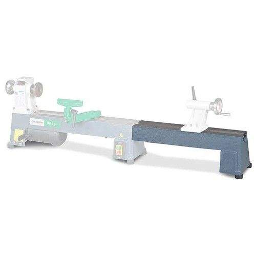 Holzstar Prodloužení lože na 1000 mm pro DB 450