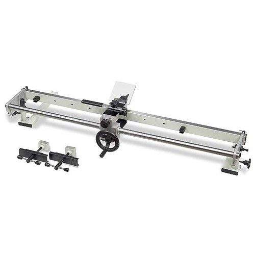 Holzstar Kopírovací zařízení pro DB 1100