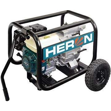 Heron Motorové čerpadlo EMPH 80 W