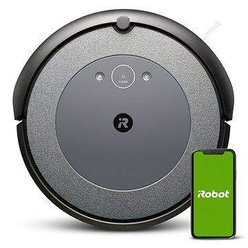 iRobot Roomba i3+ Neutral