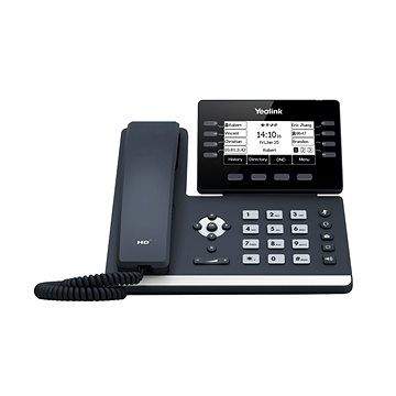 Yealink SIP-T53W SIP telefon