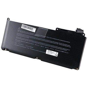PATONA pro ntb APPLE MacBook Unibody 13" 5200mAh Li-Ion 10, 8V (PT2366)