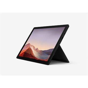 Microsoft Surface Pro 7 256GB i5 8GB black (PUV-00018)