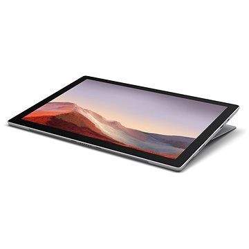Microsoft Surface Pro 7 512GB i7 16GB platinum (VAT-00003)