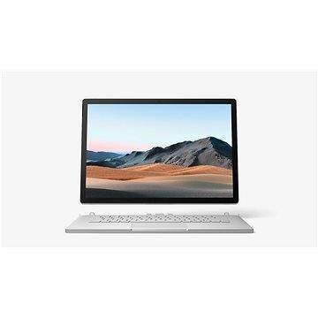 Microsoft Surface Book 3 15" 512GB i7 32GB (SMN-00009)