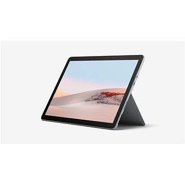Microsoft Surface Go 2 LTE for Business 128GB 8GB (SUF-00003)