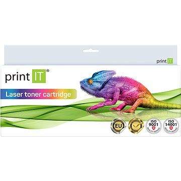 PRINT IT CRG-054 purpurový pro tiskárny Canon