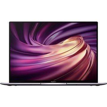 Huawei MateBook X Pro Space Gray (53010VVN)