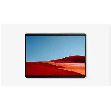 Microsoft Surface Pro X 2020 256GB 16GB Platinum (1WT-00003)