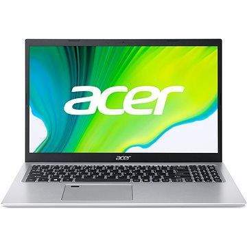 Acer Aspire 5 Pure Silver kovový (NX.A1HEC.002)