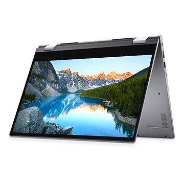 Dell Inspiron 14z (5406) Touch Grey (TN-5406-N2-513S)