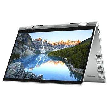 Dell Inspiron 13z (7306) Touch Silver