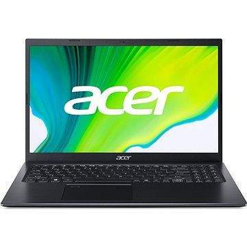 Acer Aspire 5 Charcoal Black kovový (NX.A19EC.003)