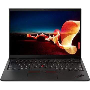 Lenovo ThinkPad X1 Nano Gen 1 (20UN002PCK)