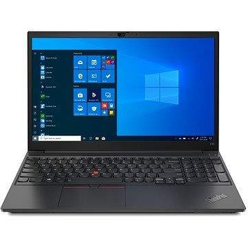 Lenovo ThinkPad E15 Gen 2 - ITU (20TD0001CK)