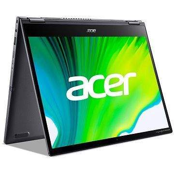 Acer Spin 5 Athena Steel Gray celokovový (NX.A5PEC.002)