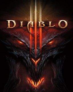 ESD GAMES ESD Diablo 3