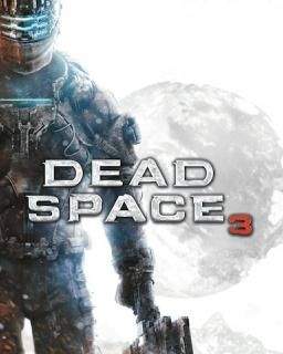 ESD GAMES ESD Dead Space 3