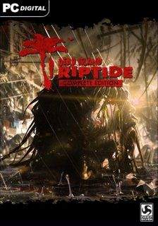 ESD GAMES ESD Dead Island Riptide Complete Edition
