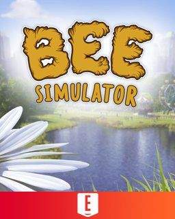 ESD GAMES ESD Bee Simulator