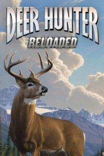 ESD GAMES ESD Deer Hunter Reloaded