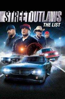 ESD GAMES ESD Street Outlaws The List