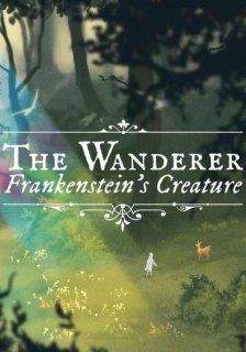 ESD GAMES ESD The Wanderer Frankensteins Creature