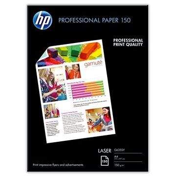 HP CG965A Enhanced Business Paper A4 (100ks)