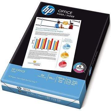 HP CHP110 Office Paper A4
