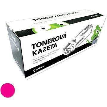 Alza CE402A č. 507A žlutý pro tiskárny HP