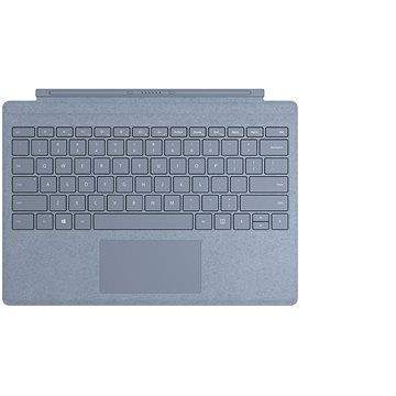 Microsoft Surface Pro Type Cover Ice Blue ENG (FFP-00133)