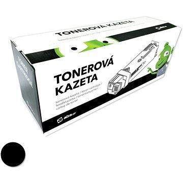 Alza TN-2420 černý pro tiskárny Brother