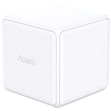 AQARA Cube