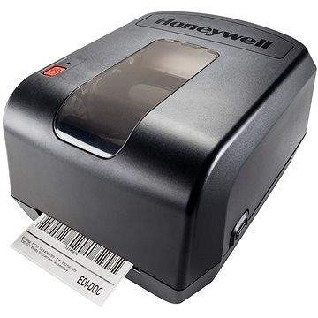 Honeywell PC42T Plus