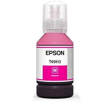 Epson SC-T3100x purpurová