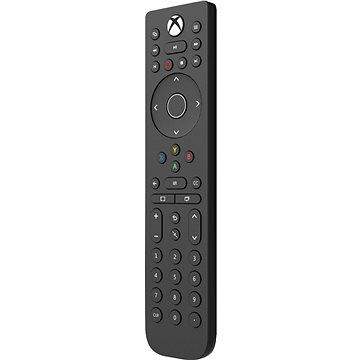 Performance Designed Products PDP Talon Media Remote - Xbox One
