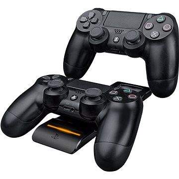 Performance Designed Products PDP Ultra Slim Charge System - PS4