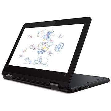 Lenovo ThinkPad 11e Yoga Gen 6 (20SF0002CK)