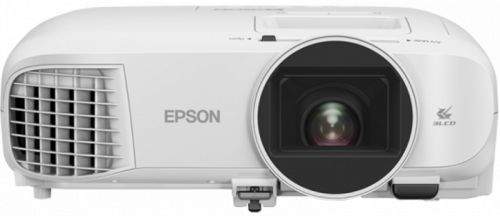 Epson EH-TW5700
