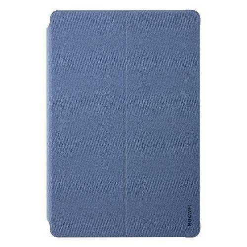 HUAWEI flipové pouzdro pro tablet MatePad T 10s/MatePad T 10 Blue