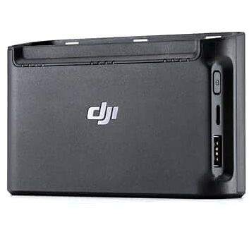 DJI Mavic Mini obousměrná nabíjecí stanice (DJIM0240-05)