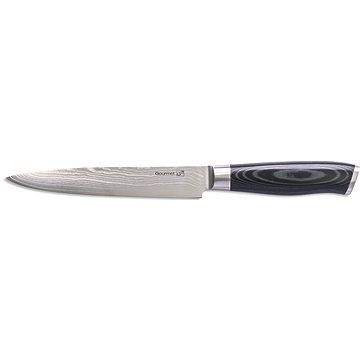 Nůž G21 Gourmet Damascus 18 cm (NB-D1090-1)