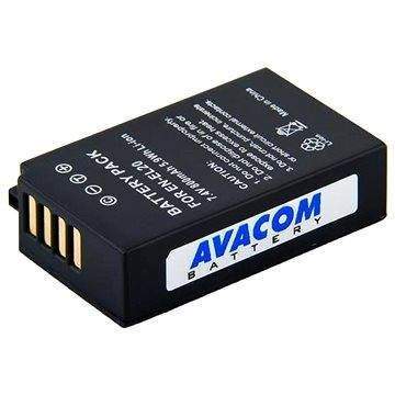 Avacom za Nikon EN-EL20 Li-ion 7.4V 800mAh 5.9Wh verze 2014 (DINI-EL20-316N3)