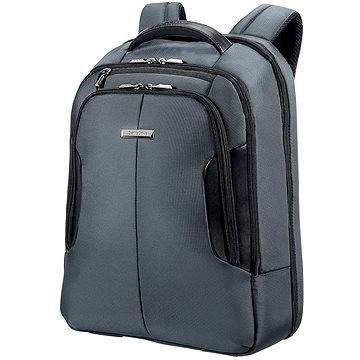 Samsonite XBR Backpack 15.6'' šedý