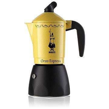 Bialetti Orzo Express 4 (8006363023245)