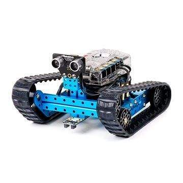 Makeblock mBot - mBot Ranger - Transformable STEM Educational Robot Kit