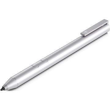 HP Pen Stylus (1MR94AA#UUF)