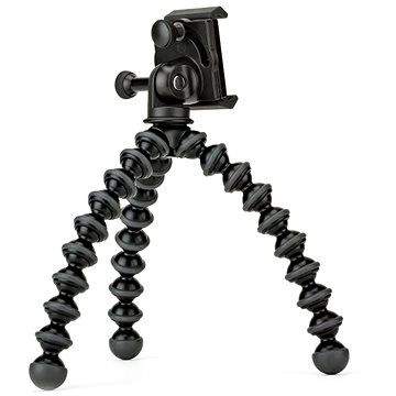 JOBY GripTight GorillaPod Stand Pro černá (E61PJB01390)