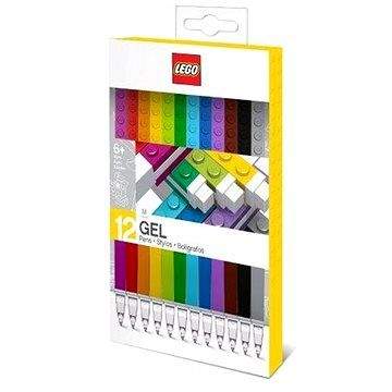 LEGO Gelová Pera (4895028516390)